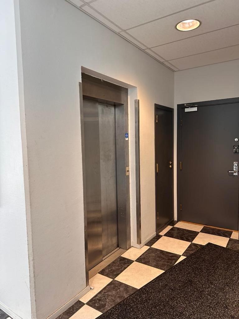 Harmony Home Stavanger Center Экстерьер фото